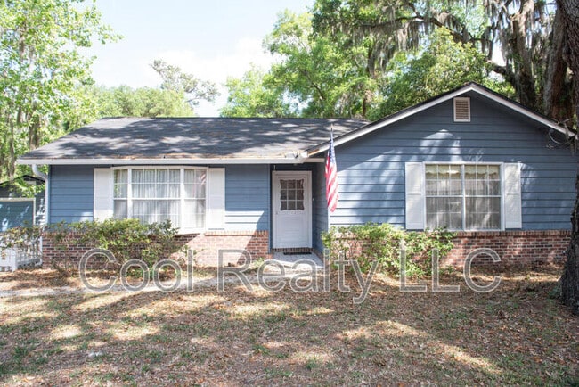 Photo - 1441 Allen Mac Ct