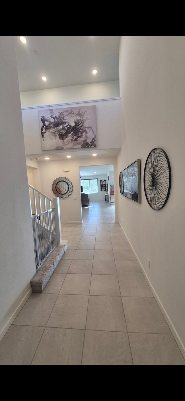 Photo - 31192 Campolina Way Unit MASTER BEDROOM