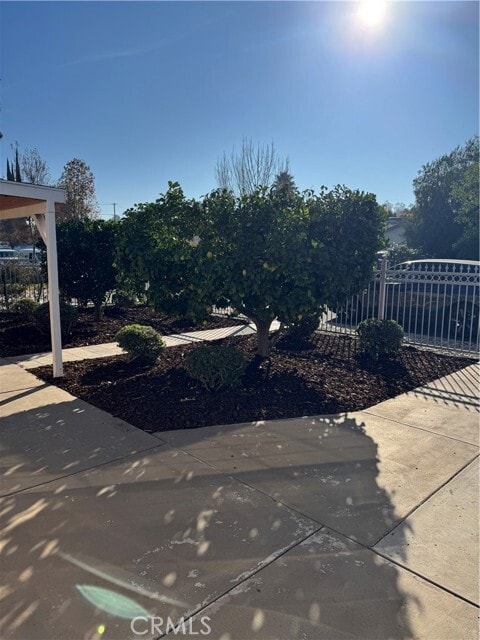 Photo - 22445 Dolorosa St