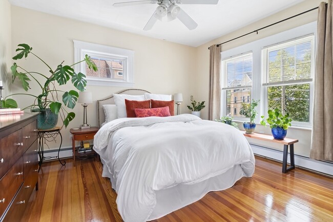 Photo - 69 Orchard St Unit 69