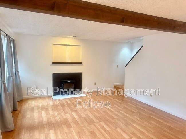 Photo - 19659 20th Ave NE