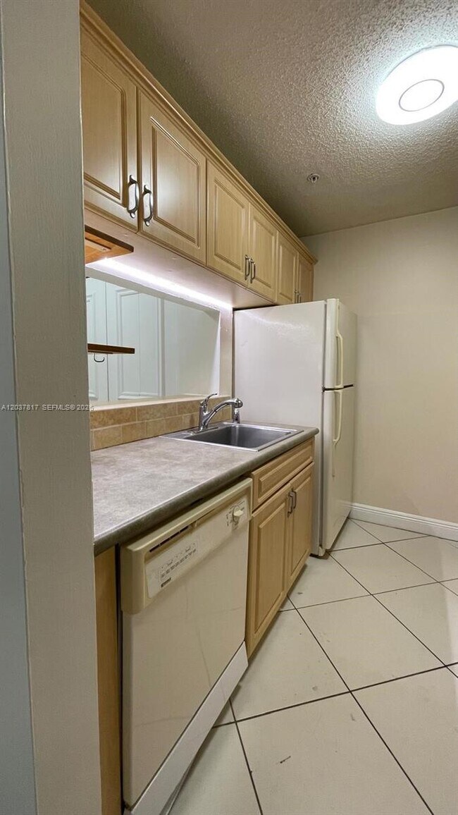Photo - 2307 N Congress Ave Unit 24
