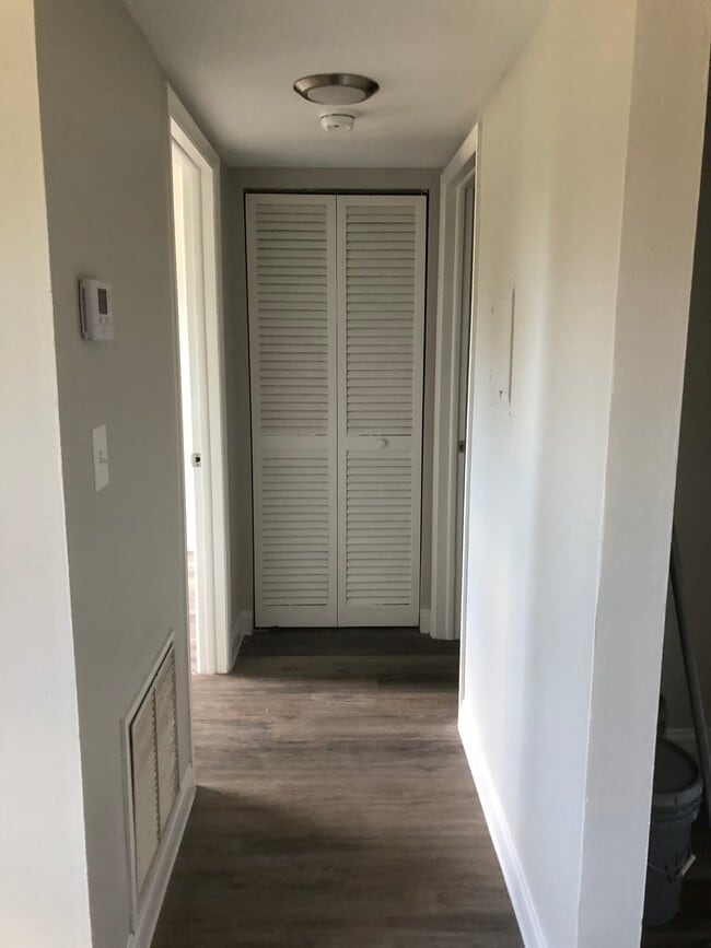 Palm Cove Apartments For Rent in Daytona Beach, FL