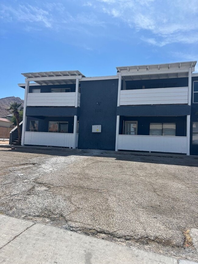 Building Photo - 6991 Kepler Dr Unit 1 Rental