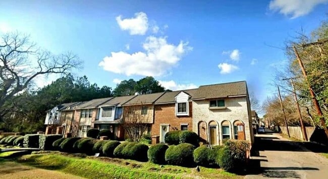 Photo - 433 Sunset Dr Condo Unit 3