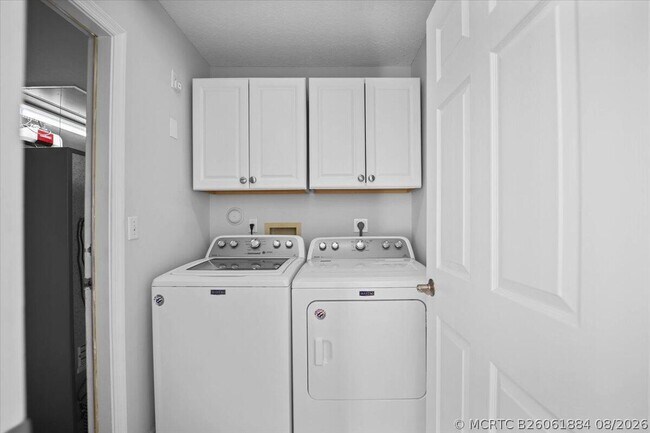 Building Photo - 7534 Ironbridge Cir