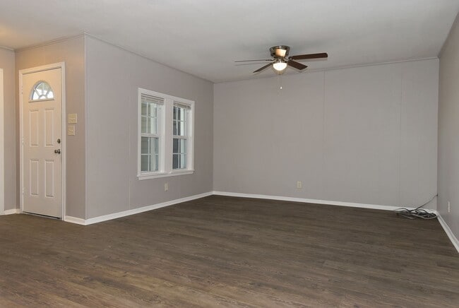 Photo - 50003 Del Ra Dr