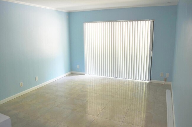 Photo - 1750 N Congress Ave Unit 106