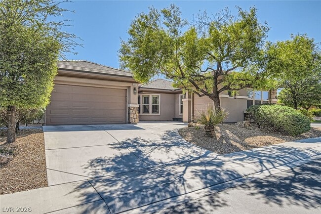 Photo - 7387 Preen St