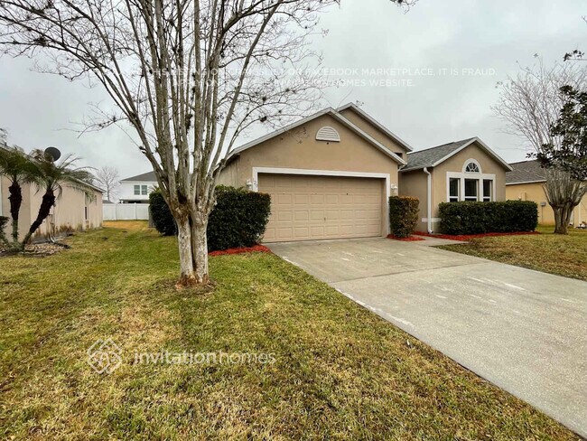 Photo - 120 Crown Colony Way