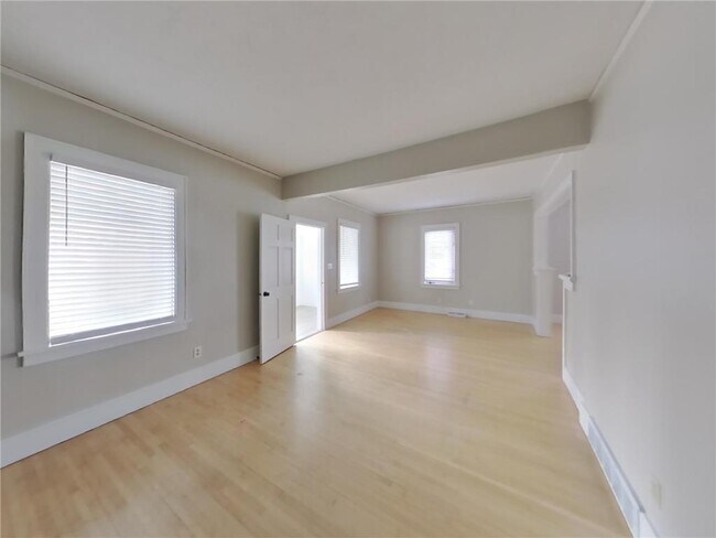 Photo - 416 S Olive St