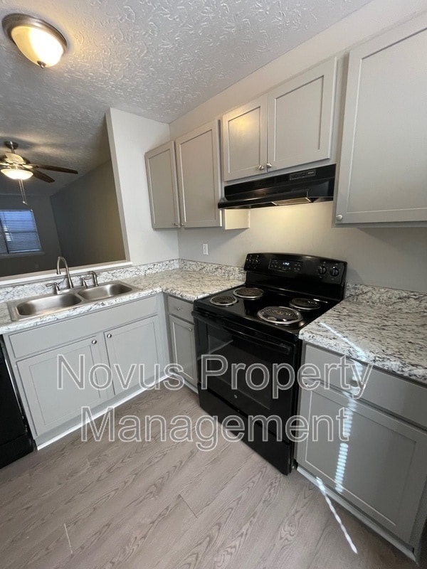 Photo - 763 South St