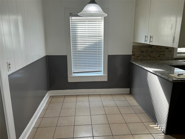 Photo - 4511 Wedgewood St