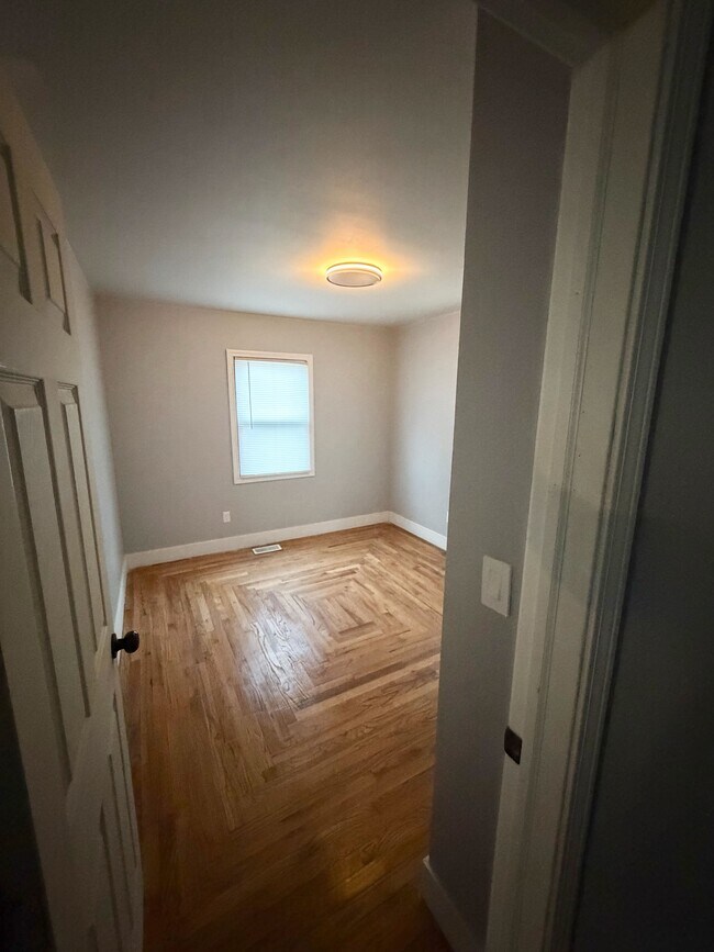 26 Tyler St Unit Tyler st Apartment