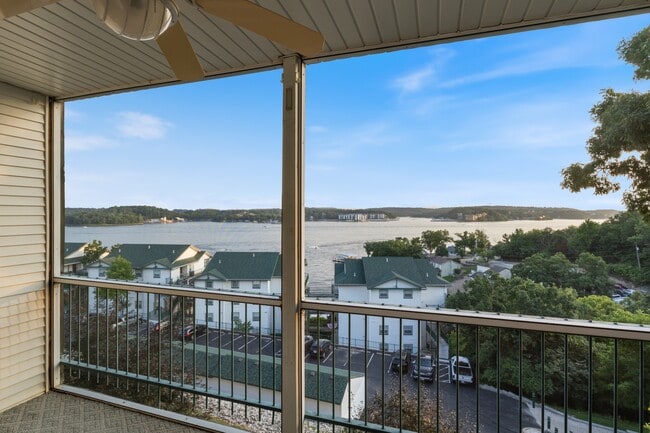 Photo - 1407 Harbour Towne Dr Townhome