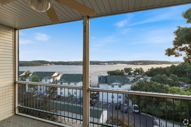 Building Photo - 1407 Harbour Towne Dr Rental