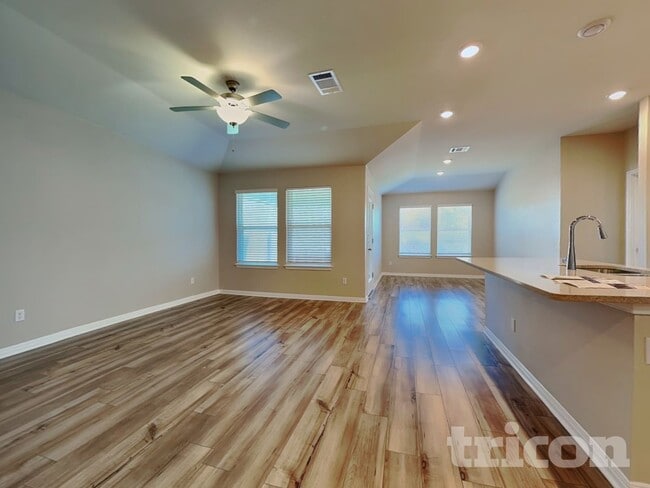 Photo - 11803 Copperstone Ave