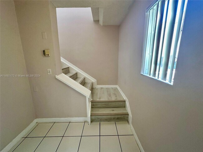 Photo - 2941 NE 185th St Unit #1301