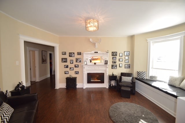 Photo - 21 Royal St Unidad 1