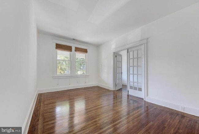 Photo - 1321 Spring Rd NW