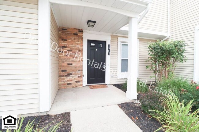 Photo - 7705 E State Blvd Townhome