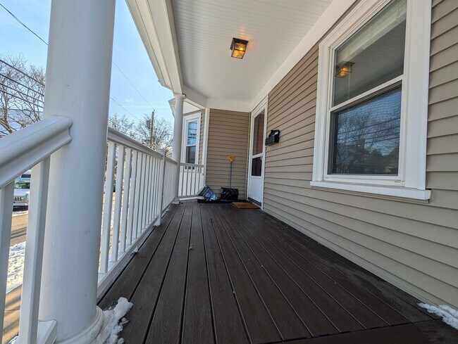 Photo - 204 Rockland St