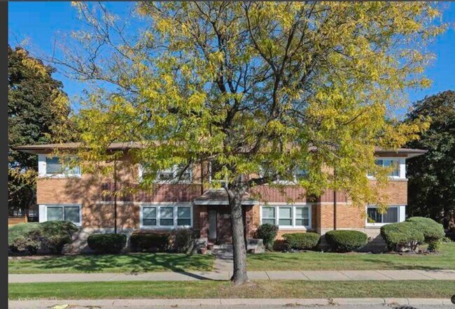 Photo - 1345 S Mannheim Rd