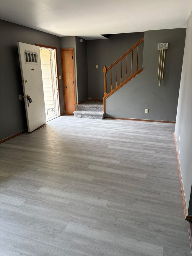 Photo - 11104 North Oakwood Drive
