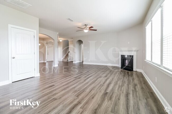 Building Photo - 64 Waterpine Dr Rental