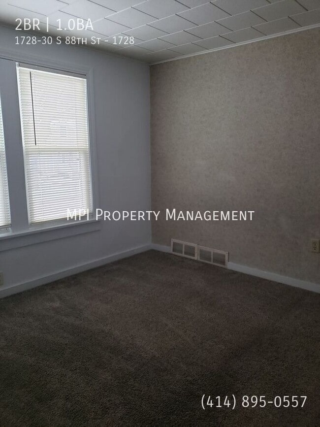 Photo - 1728-30 S 88th St-1728 Unit 1728