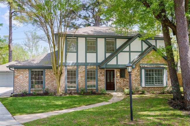 Building Photo - 11602 Jaycreek Dr Rental