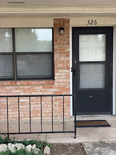 Photo - 326 Briarwood Dr Apartamento