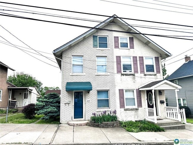 Photo - 3124 N 2nd St