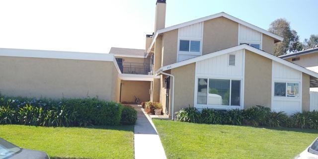 Photo - 402 E Meats Ave Apartamento Unidad C