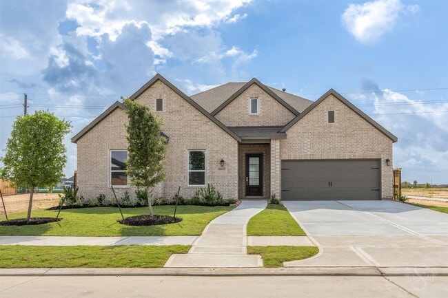 Building Photo - 31607 Brown Fern Dr