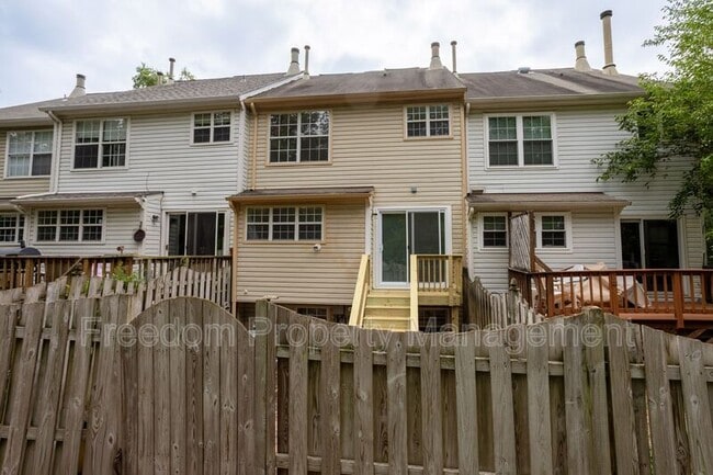 Photo - 8644 Sanderling Dr