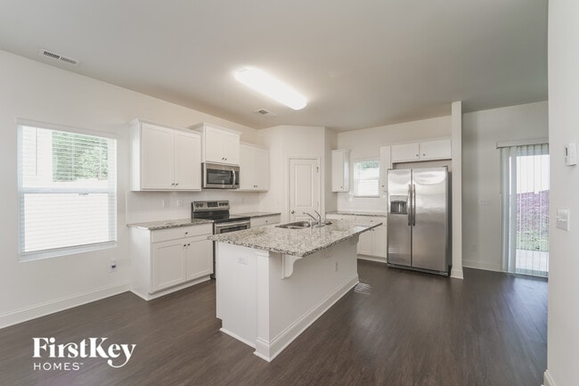 Photo - 9548 Blue Knoll Ct