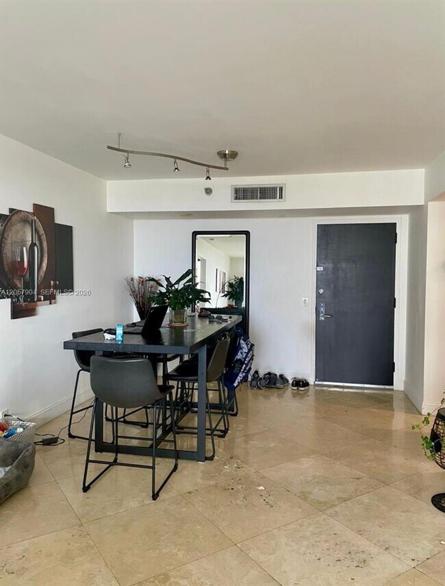 Photo - 3300 NE 191st St Unit 1402