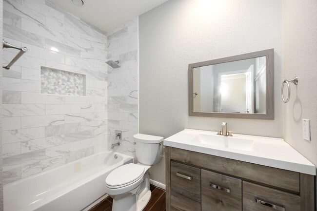 Photo - 3419 Crosby Landing