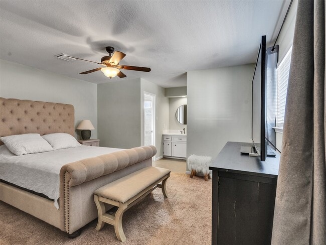 Photo - 1134 Western Springs Dr