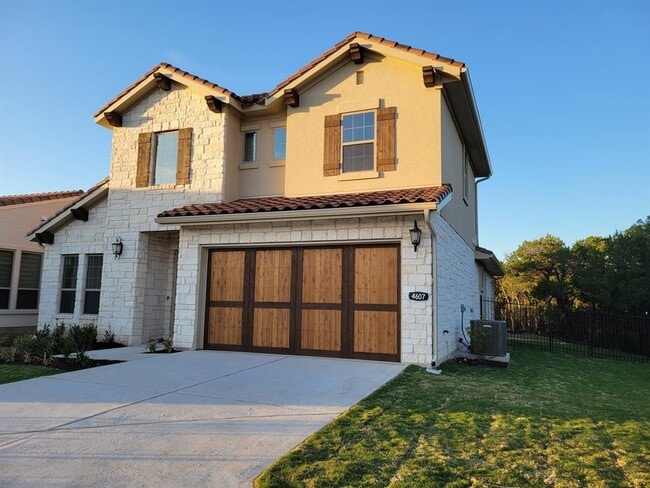 Photo - 4607 Flameleaf Sumac Dr