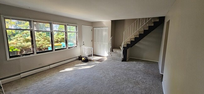 Photo - 111 Arthur Ave
