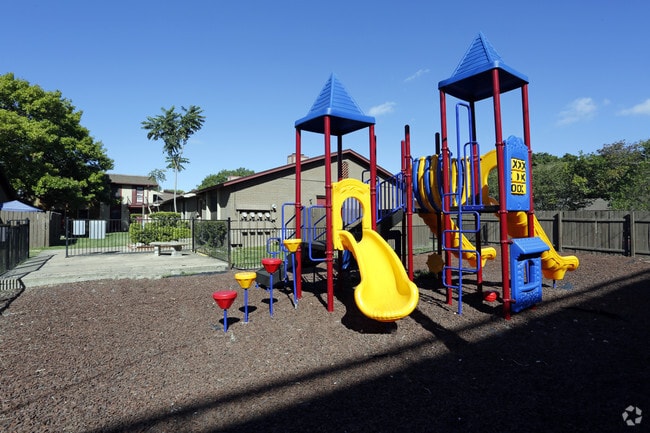 Juegos infantiles