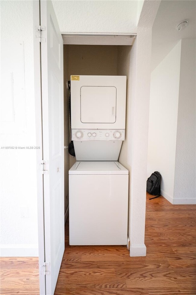Photo - 5670 NW 116th Ave Unit 212