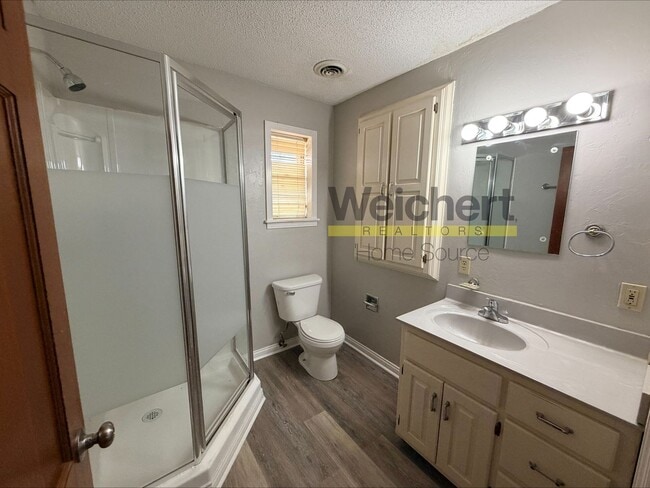 Photo - 512 N 5th St Unidad 512 North 5th Street