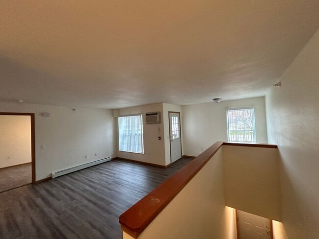 Photo - Cleora Apartments LLC