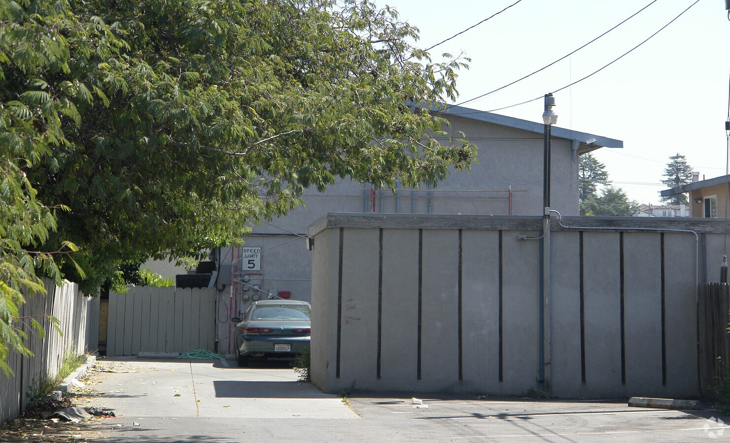 Photo - 22236 Western Blvd