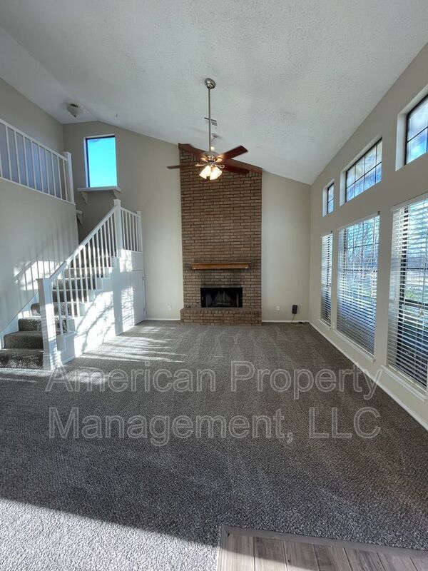 Photo - 9209 E 100th St