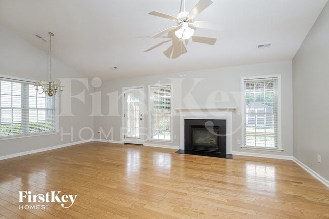 Photo - 6107 Black Willow Dr