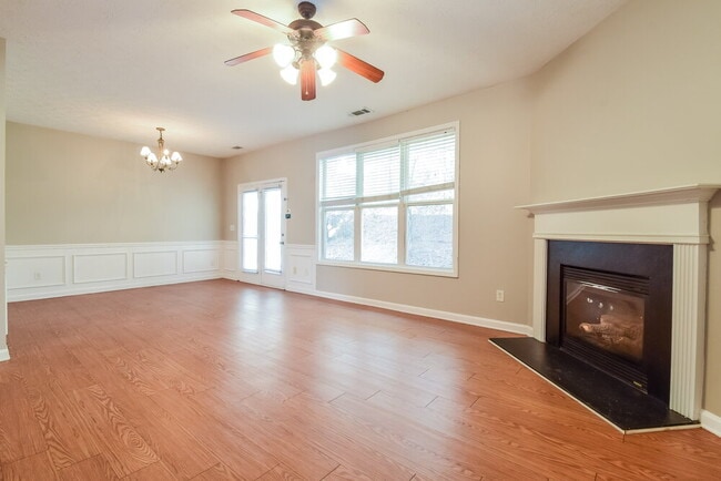 Photo - 7072 Littlebrook Way